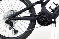 SPECIALIZED Turbo Levo Alloy 2023