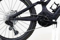 SPECIALIZED Turbo Levo Alloy 2023 2297 2296
