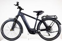 Riese & Müller Charger4 GT Touring 2090