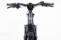 Riese & Müller Charger4 GT Touring 2090