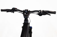 Riese & Müller Charger4 GT Touring 2090