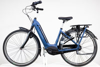 GAZELLE Grenoble C8 HM 2021 1636