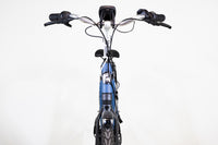 GAZELLE Grenoble C8 HM 2021 1636