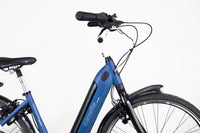 GAZELLE Grenoble C8 HM 2021 1636