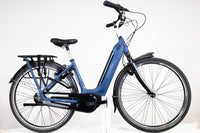 GAZELLE Grenoble C8 HM 2021 1636
