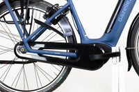 GAZELLE Grenoble C8 HM 2021 1636