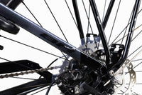 BH Atom Street Pro 2023 M 2243