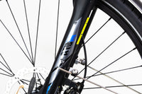 BH Atom Street Pro 2023 M 2243