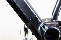 BH Atom Street Pro 2023 M 2243