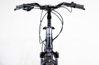 BH Atom Street Pro 2023 M 2243