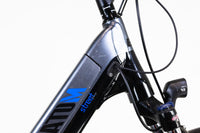 BH Atom Street Pro 2023 M 2243