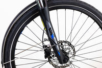 BH Atom Street Pro 2023 M 2243
