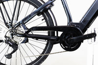 BH Atom Street Pro 2023 M 2243