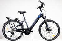 BH Atom Street Pro 2023 M 2243