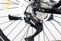 BH Atom Street Pro 2023 M 2243