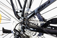 BH Atom Street Pro 2023 M 2243