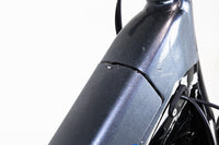 BH Atom Street Pro 2023 M 2243