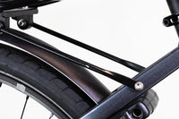 BH Atom Street Pro 2023 M 2243