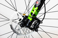 GIANT Anthem 1 SLX 2019 M 2250