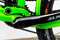 GIANT Anthem 1 SLX 2019 M 2250