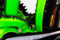 GIANT Anthem 1 SLX 2019 M 2250