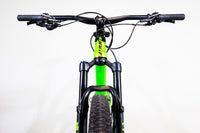 GIANT Anthem 1 SLX 2019 M 2250