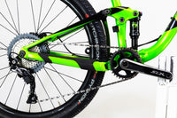 GIANT Anthem 1 SLX 2019 M 2250