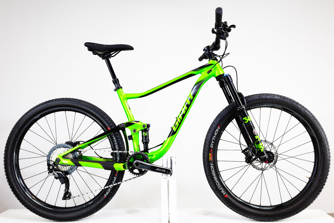 GIANT Anthem 1 SLX 2019 M 2250