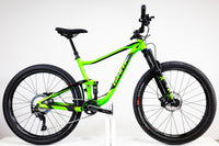 GIANT Anthem 1 SLX 2019 M 2250