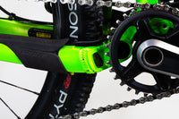 GIANT Anthem 1 SLX 2019 M 2250