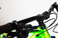 GIANT Anthem 1 SLX 2019 M 2250