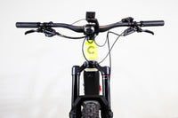 CANNONDALE Moterra Carbon 1 LT