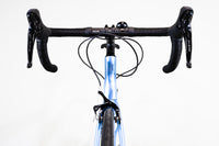 CANNONDALE CAAD Optimo 1 Alpine 2023