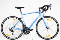CANNONDALE CAAD Optimo 1 Alpine 2023