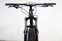 CANNONDALE Habit 4 Black 246972