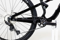 CANNONDALE Habit 4 Black 246972