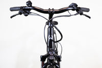 WINORA Sinus Tria 7 Eco 2020 T.46 2163