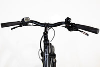WINORA Sinus Tria 7 Eco 2020 T.46 2163