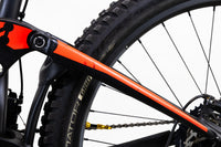 Giant Full E+1 Pro 2018 XL 2280