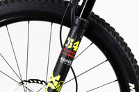 Giant Full E+1 Pro 2018 XL 2280