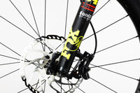 Giant Full E+1 Pro 2018 XL 2280
