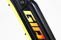 Giant Full E+1 Pro 2018 XL 2280