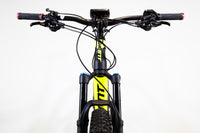 Giant Full E+1 Pro 2018 XL 2280