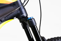Giant Full E+1 Pro 2018 XL 2280