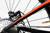 Giant Full E+1 Pro 2018 XL 2280
