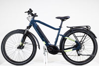 HAIBIKE Sduro Trekking 5 2023 S 2084 2764