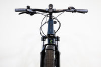 HAIBIKE Sduro Trekking 5 2023 S 2084 2764