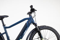 HAIBIKE Sduro Trekking 5 2023 S 2084 2764