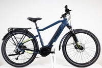 HAIBIKE Sduro Trekking 5 2023 S 2084 2764