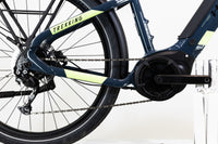 HAIBIKE Sduro Trekking 5 2023 S 2084 2764